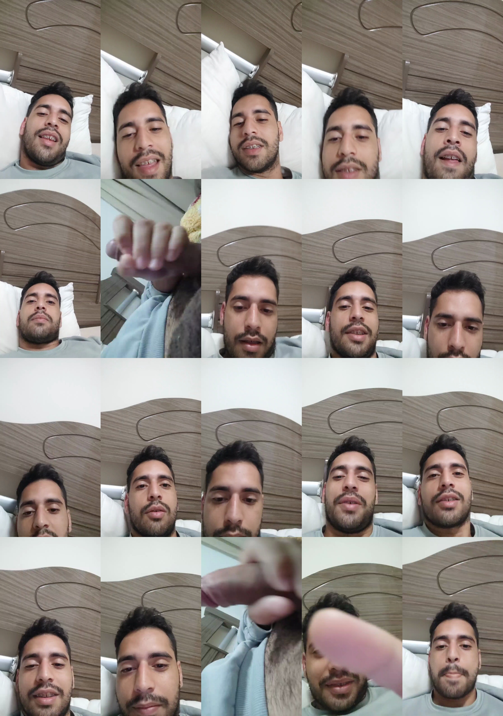 Jasoncomedor  18-05-2022